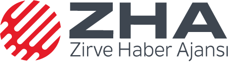 Zirve Haber Ajansı